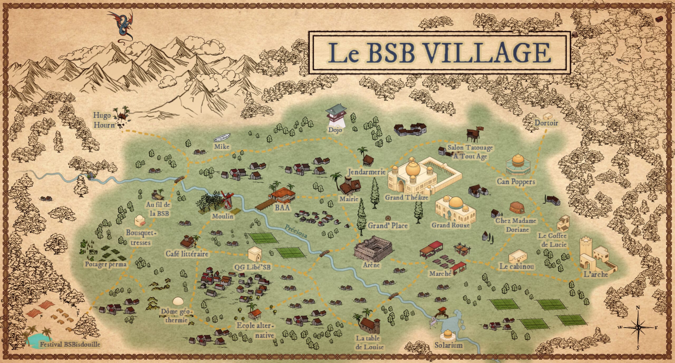 BSBFINAL_WEB