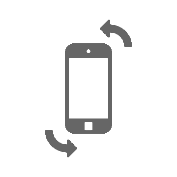 rotatedevice